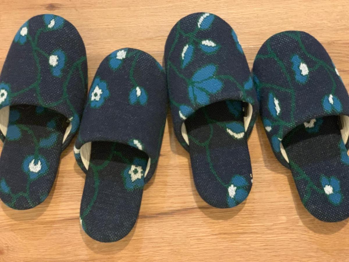 東京都Trym Oshiage公寓 外观 照片